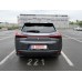 Lexus UX 250h Full Hybrid- 2020 - 77.000 km