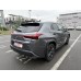 Lexus UX 250h Full Hybrid- 2020 - 77.000 km