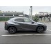 Lexus UX 250h Full Hybrid- 2020 - 77.000 km