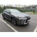 Lexus UX 250h Full Hybrid- 2020 - 77.000 km
