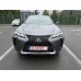 Lexus UX 250h Full Hybrid- 2020 - 77.000 km