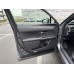 Lexus UX 250h Full Hybrid- 2020 - 77.000 km