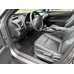 Lexus UX 250h Full Hybrid- 2020 - 77.000 km
