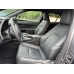 Lexus UX 250h Full Hybrid- 2020 - 77.000 km