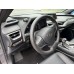 Lexus UX 250h Full Hybrid- 2020 - 77.000 km