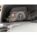 Lexus UX 250h Full Hybrid- 2020 - 77.000 km