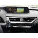 Lexus UX 250h Full Hybrid- 2020 - 77.000 km