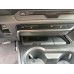 Lexus UX 250h Full Hybrid- 2020 - 77.000 km