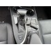 Lexus UX 250h Full Hybrid- 2020 - 77.000 km