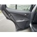 Lexus UX 250h Full Hybrid- 2020 - 77.000 km