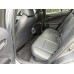 Lexus UX 250h Full Hybrid- 2020 - 77.000 km