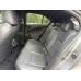 Lexus UX 250h Full Hybrid- 2020 - 77.000 km