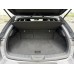 Lexus UX 250h Full Hybrid- 2020 - 77.000 km