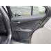 Lexus UX 250h Full Hybrid- 2020 - 77.000 km
