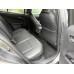 Lexus UX 250h Full Hybrid- 2020 - 77.000 km