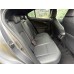 Lexus UX 250h Full Hybrid- 2020 - 77.000 km