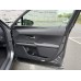 Lexus UX 250h Full Hybrid- 2020 - 77.000 km