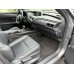 Lexus UX 250h Full Hybrid- 2020 - 77.000 km