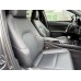 Lexus UX 250h Full Hybrid- 2020 - 77.000 km