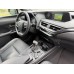 Lexus UX 250h Full Hybrid- 2020 - 77.000 km