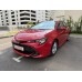 Toyota Corolla TS Full Hybrid 2021-101.000 km Toyota Corolla TS Full Hybrid 2021-101.000 km