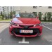 Toyota Corolla TS Full Hybrid 2021-101.000 km Toyota Corolla TS Full Hybrid 2021-101.000 km