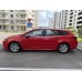 Toyota Corolla TS Full Hybrid 2021-101.000 km Toyota Corolla TS Full Hybrid 2021-101.000 km
