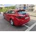 Toyota Corolla TS Full Hybrid 2021-101.000 km Toyota Corolla TS Full Hybrid 2021-101.000 km
