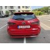 Toyota Corolla TS Full Hybrid 2021-101.000 km Toyota Corolla TS Full Hybrid 2021-101.000 km
