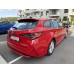 Toyota Corolla TS Full Hybrid 2021-101.000 km Toyota Corolla TS Full Hybrid 2021-101.000 km