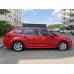 Toyota Corolla TS Full Hybrid 2021-101.000 km Toyota Corolla TS Full Hybrid 2021-101.000 km