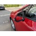 Toyota Corolla TS Full Hybrid 2021-101.000 km Toyota Corolla TS Full Hybrid 2021-101.000 km