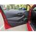 Toyota Corolla TS Full Hybrid 2021-101.000 km Toyota Corolla TS Full Hybrid 2021-101.000 km