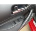 Toyota Corolla TS Full Hybrid 2021-101.000 km Toyota Corolla TS Full Hybrid 2021-101.000 km
