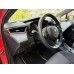 Toyota Corolla TS Full Hybrid 2021-101.000 km Toyota Corolla TS Full Hybrid 2021-101.000 km