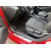 Toyota Corolla TS Full Hybrid 2021-101.000 km Toyota Corolla TS Full Hybrid 2021-101.000 km