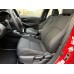 Toyota Corolla TS Full Hybrid 2021-101.000 km Toyota Corolla TS Full Hybrid 2021-101.000 km