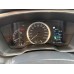 Toyota Corolla TS Full Hybrid 2021-101.000 km Toyota Corolla TS Full Hybrid 2021-101.000 km