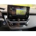 Toyota Corolla TS Full Hybrid 2021-101.000 km Toyota Corolla TS Full Hybrid 2021-101.000 km
