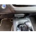 Toyota Corolla TS Full Hybrid 2021-101.000 km Toyota Corolla TS Full Hybrid 2021-101.000 km