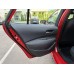 Toyota Corolla TS Full Hybrid 2021-101.000 km Toyota Corolla TS Full Hybrid 2021-101.000 km
