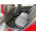 Toyota Corolla TS Full Hybrid 2021-101.000 km Toyota Corolla TS Full Hybrid 2021-101.000 km
