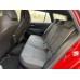 Toyota Corolla TS Full Hybrid 2021-101.000 km Toyota Corolla TS Full Hybrid 2021-101.000 km