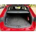 Toyota Corolla TS Full Hybrid 2021-101.000 km Toyota Corolla TS Full Hybrid 2021-101.000 km