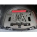 Toyota Corolla TS Full Hybrid 2021-101.000 km Toyota Corolla TS Full Hybrid 2021-101.000 km