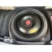 Toyota Corolla TS Full Hybrid 2021-101.000 km Toyota Corolla TS Full Hybrid 2021-101.000 km