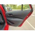 Toyota Corolla TS Full Hybrid 2021-101.000 km Toyota Corolla TS Full Hybrid 2021-101.000 km