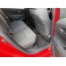 Toyota Corolla TS Full Hybrid 2021-101.000 km Toyota Corolla TS Full Hybrid 2021-101.000 km