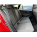 Toyota Corolla TS Full Hybrid 2021-101.000 km Toyota Corolla TS Full Hybrid 2021-101.000 km