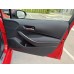Toyota Corolla TS Full Hybrid 2021-101.000 km Toyota Corolla TS Full Hybrid 2021-101.000 km